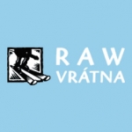 rawvratna