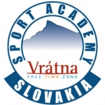 sport_academy_vratna